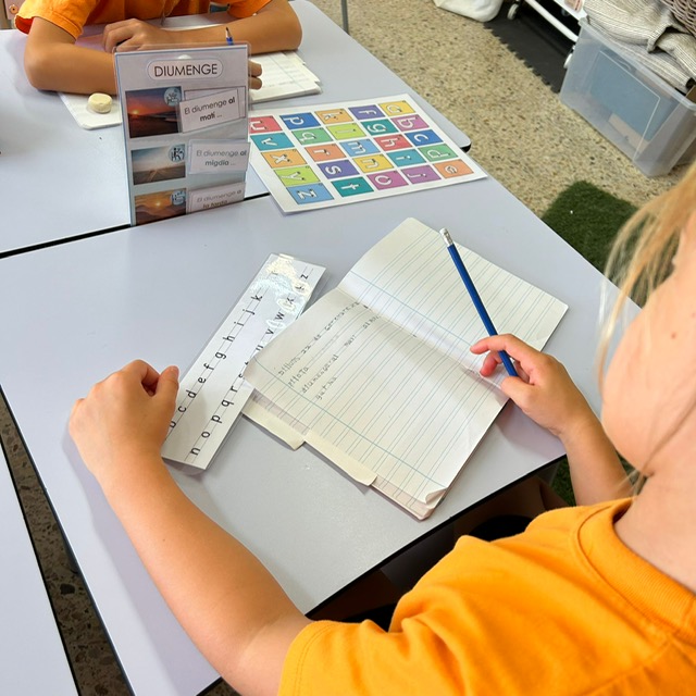 2n diari cap de setmana oct 25 2