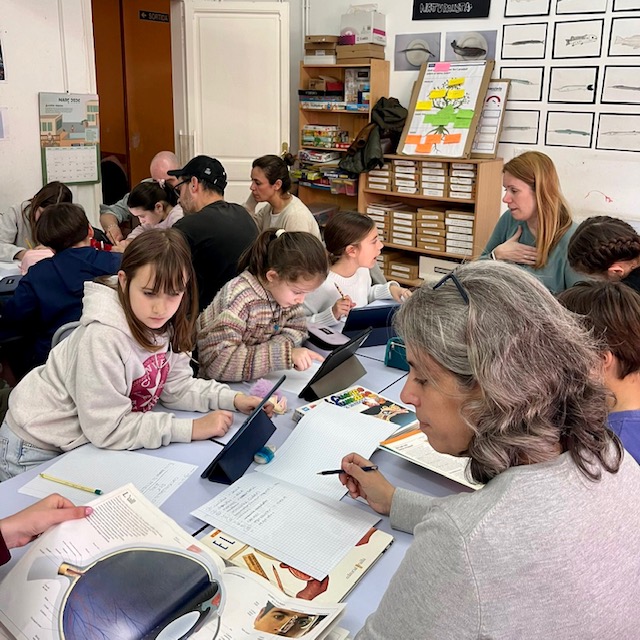 3r families marc 26 1