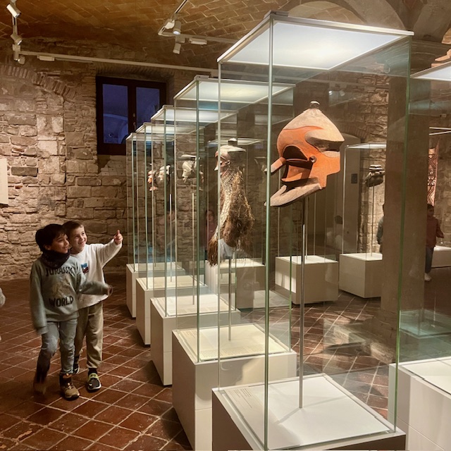 CI Museu Cultures 1
