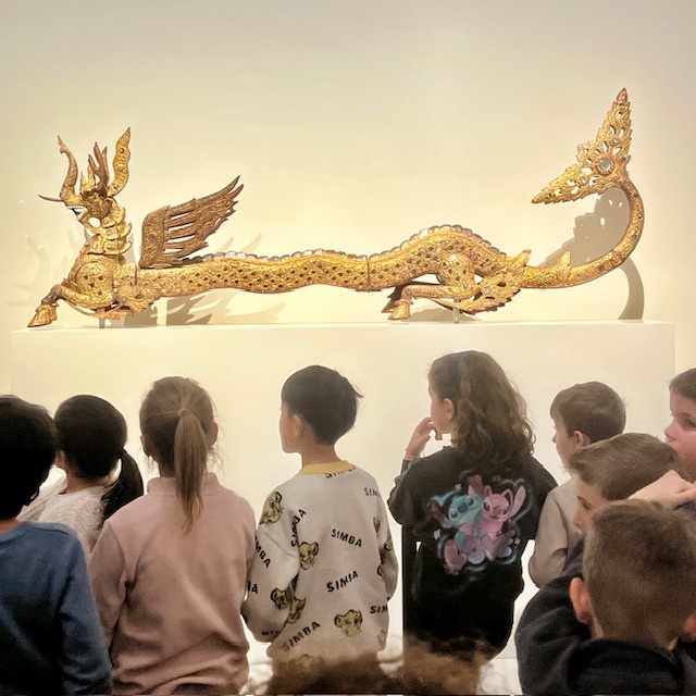 CI Museu Cultures 2