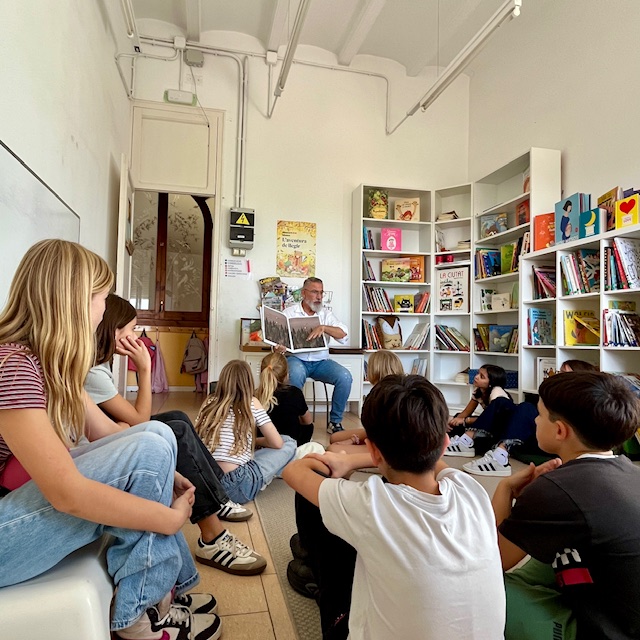 CS justicia amb oct 25 1