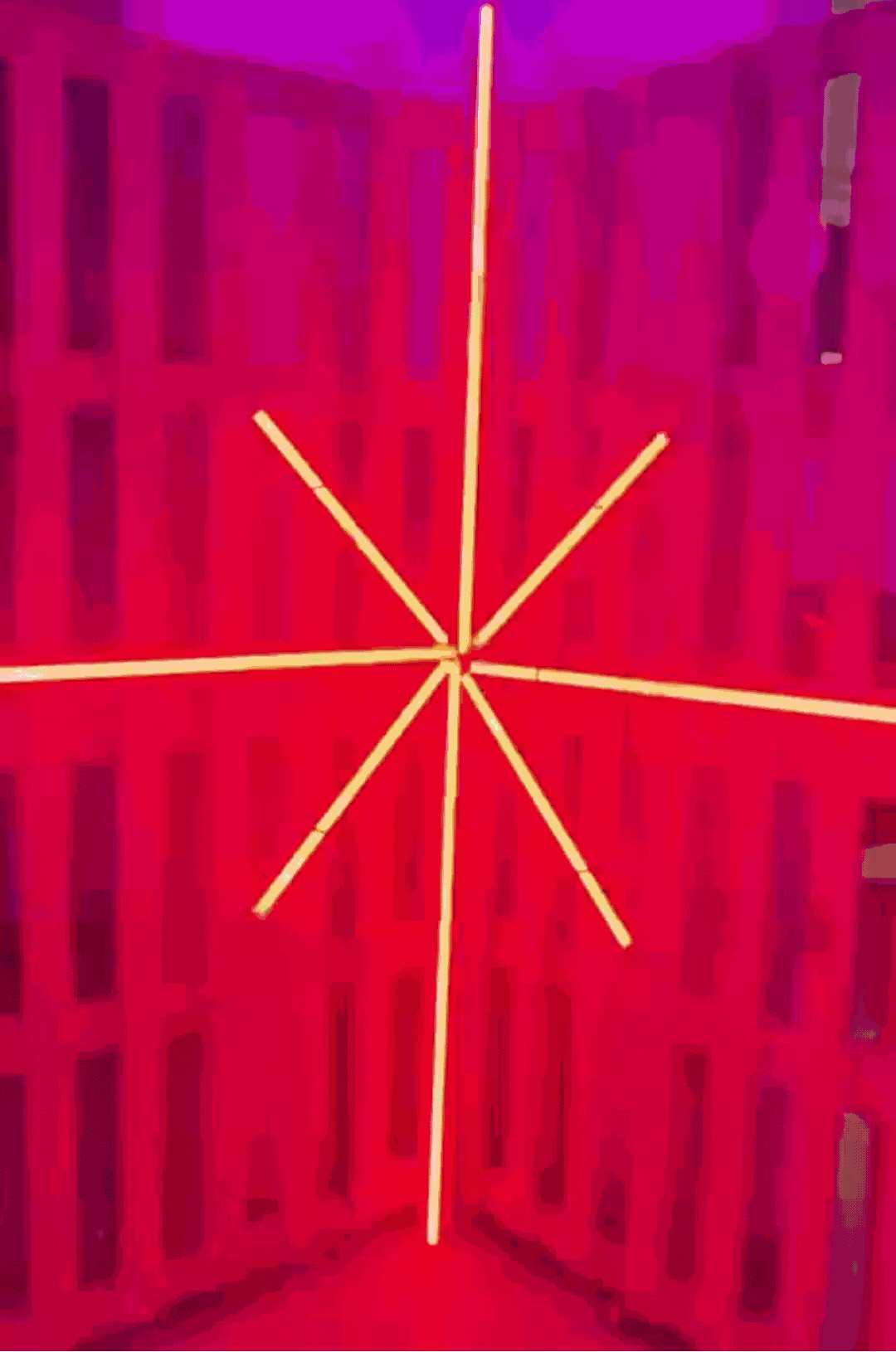 Diseño sin título 2