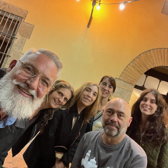 Escola Patrimoni 1