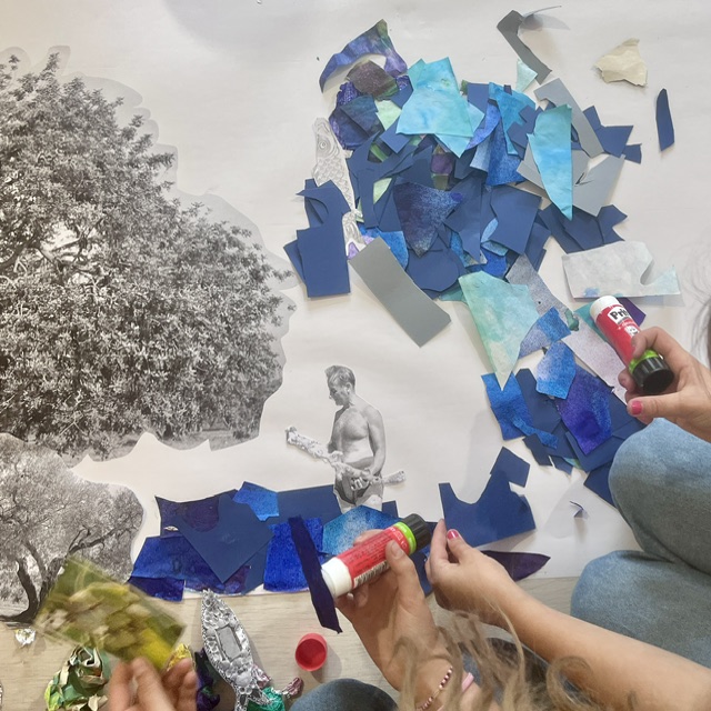 Maleta narratives Visuals 2