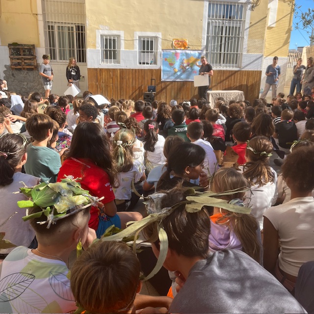 Viatge castanyera 25 1