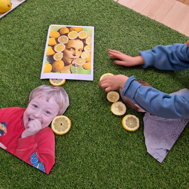 3P Llimones 2