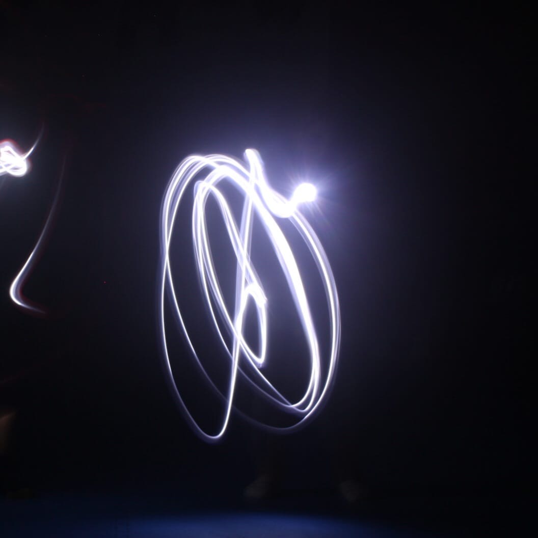 3P maleta Gjon Mili 2