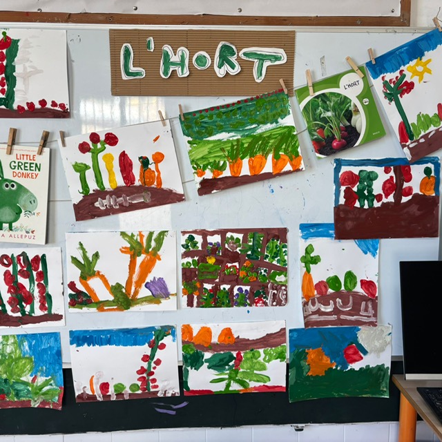 4P Hort 2