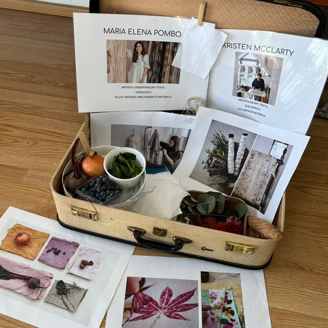 4P maleta Tint i Estampació 1