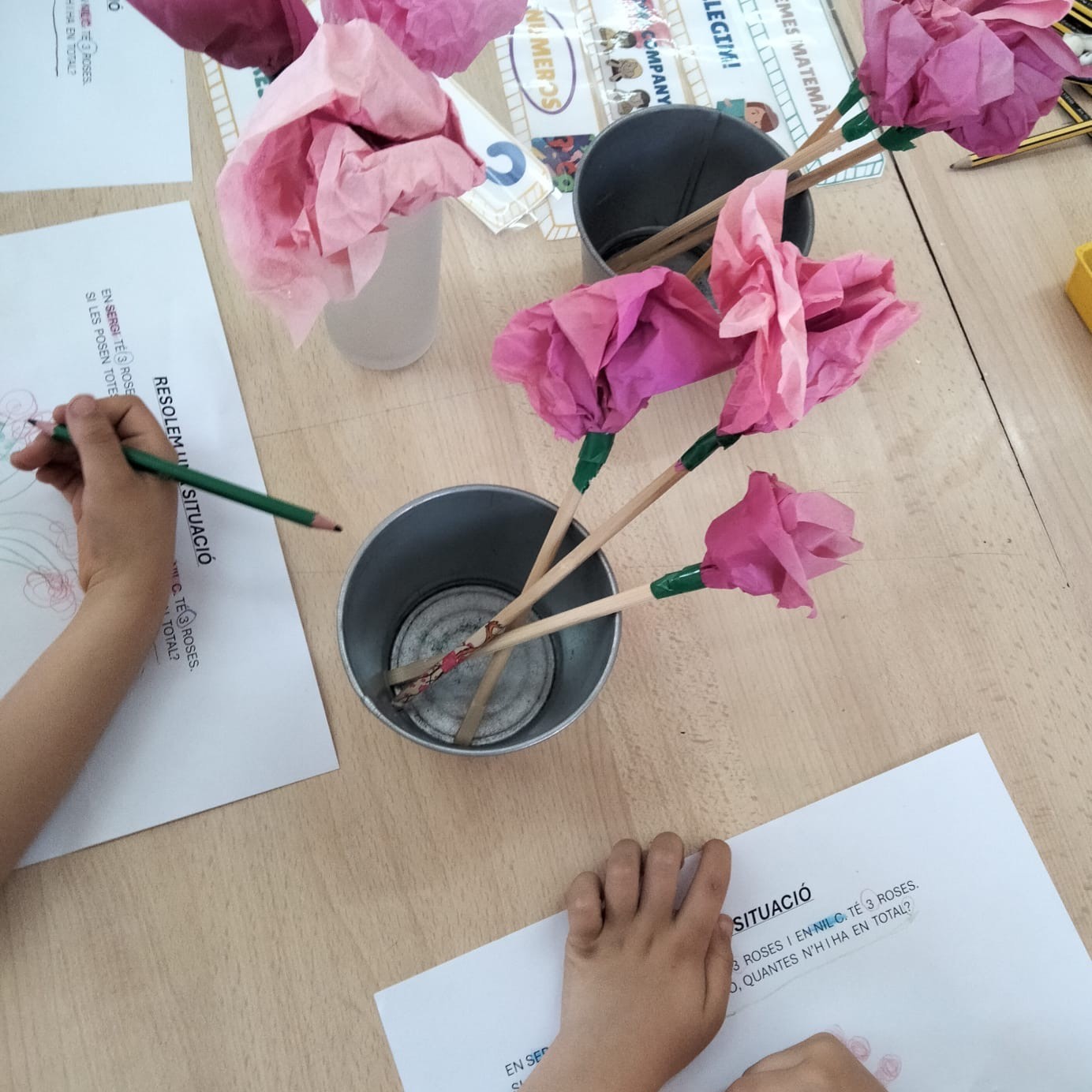 5P base or abril 26 1