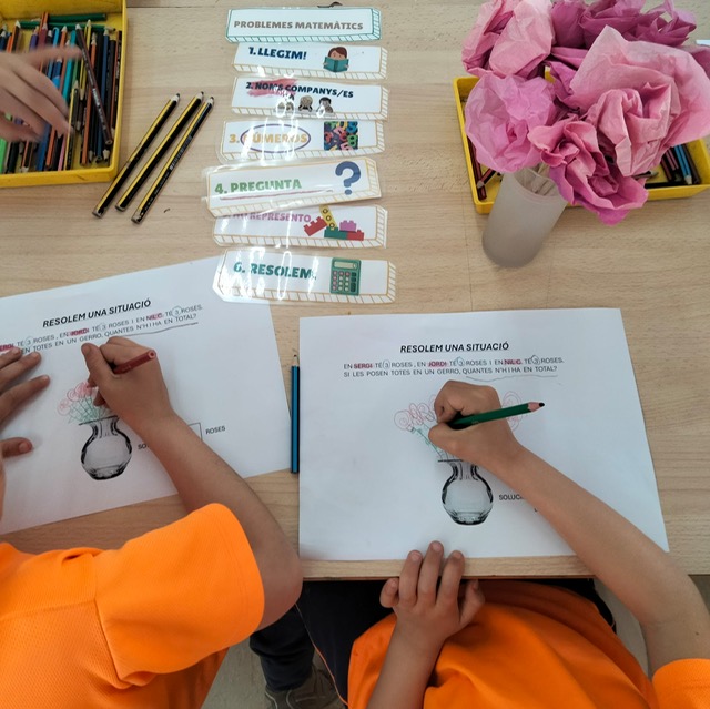 5P base or abril 26 2