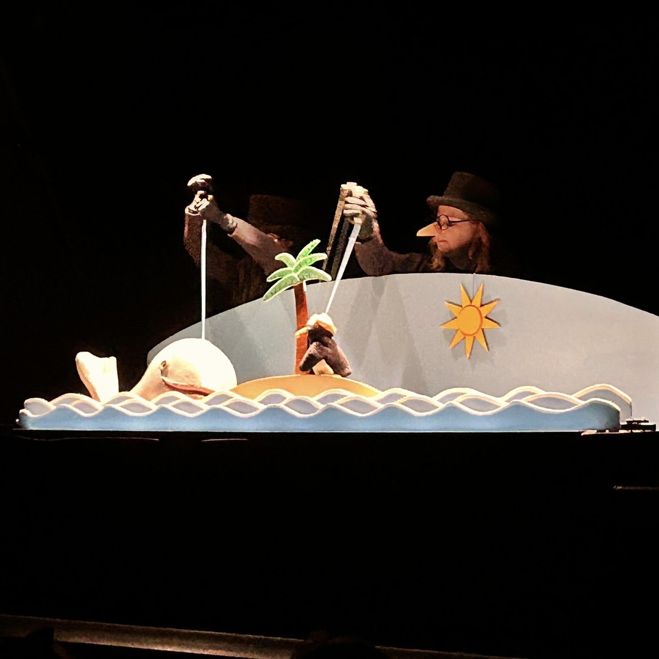 INF Teatre 26 1