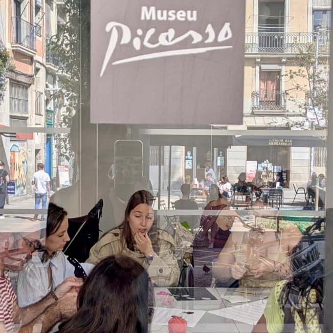 Art Escola 25 1