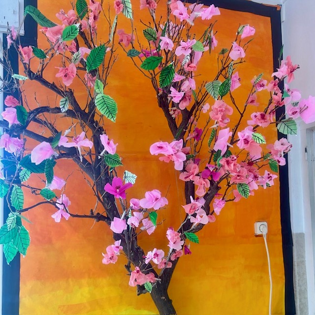 6e Sakura 26 27 2