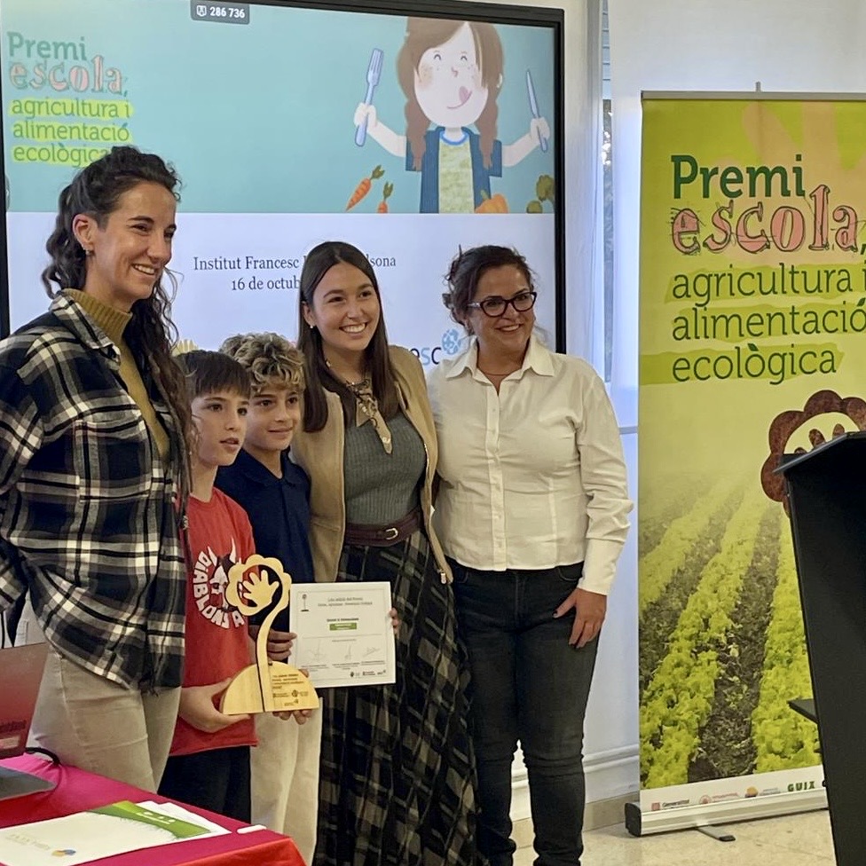 Premi agricultura 1