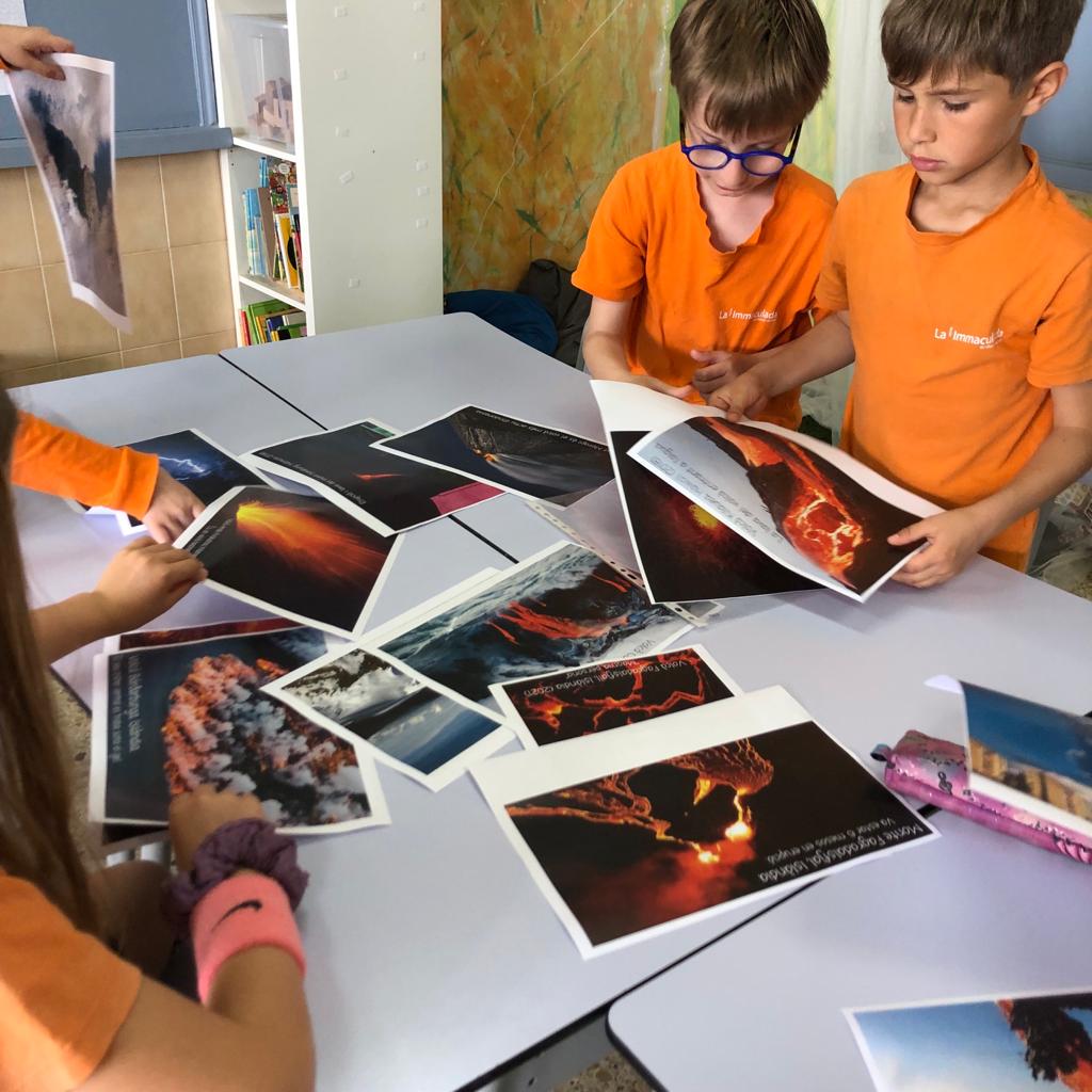 2n Capsa Volcà 1