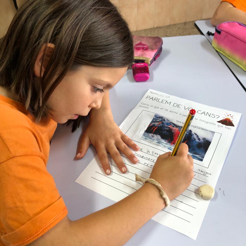 2n Capsa Volcà 2