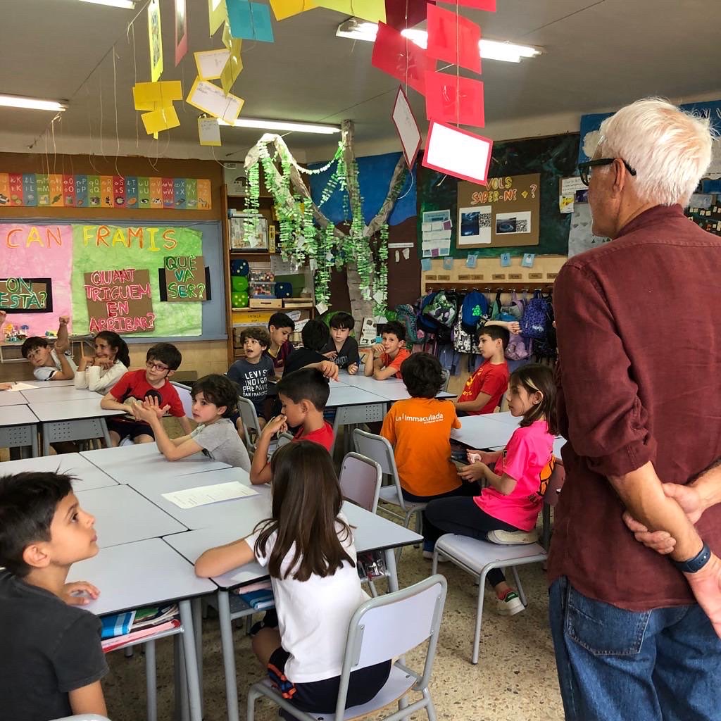 2n Viaplana 2
