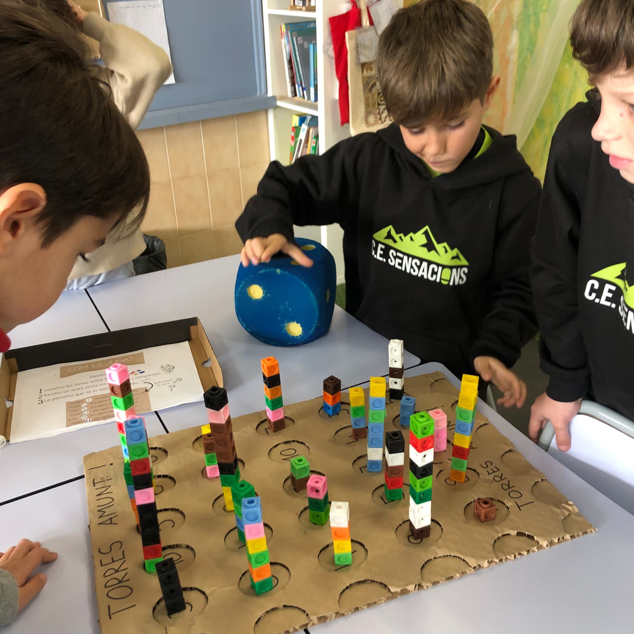 2n descomposicio 1