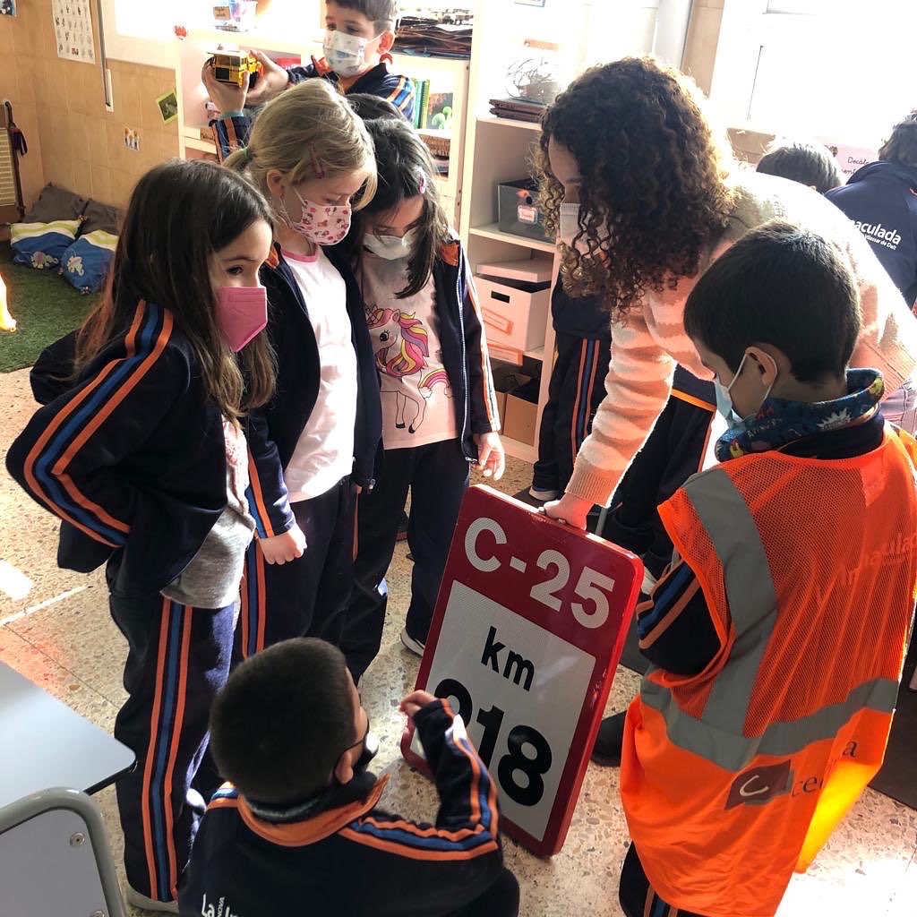 2n dia ciencia 22 2