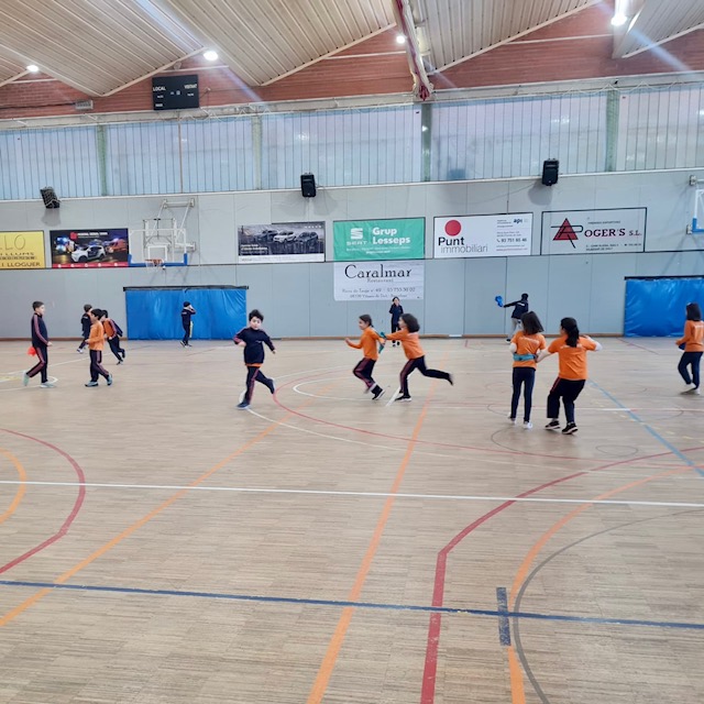 2n jocs calcul 1