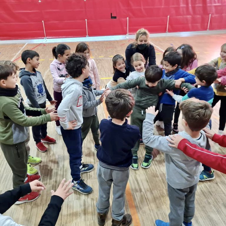 2n jocs cooperatius 1