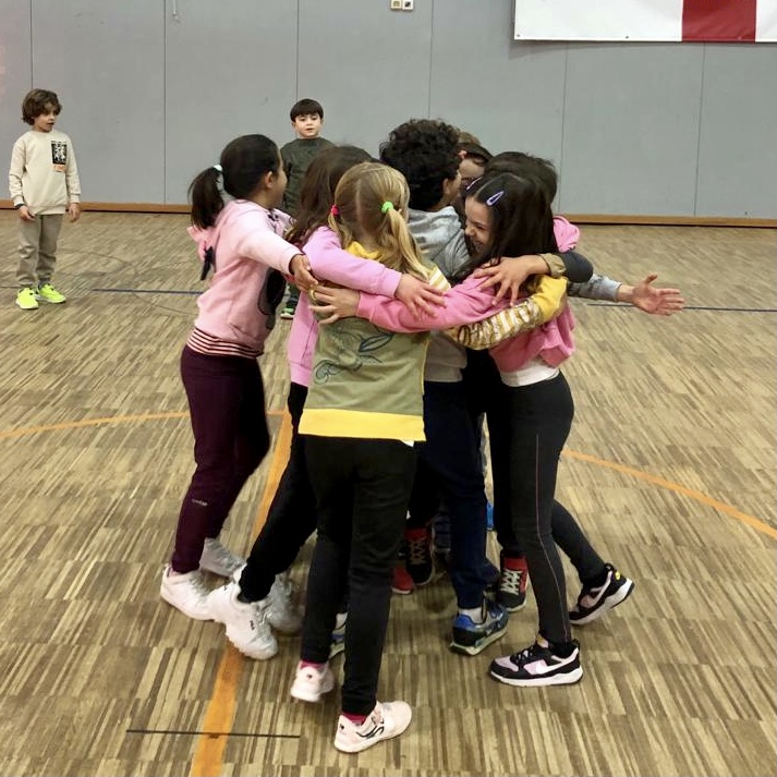 2n jocs cooperatius 2