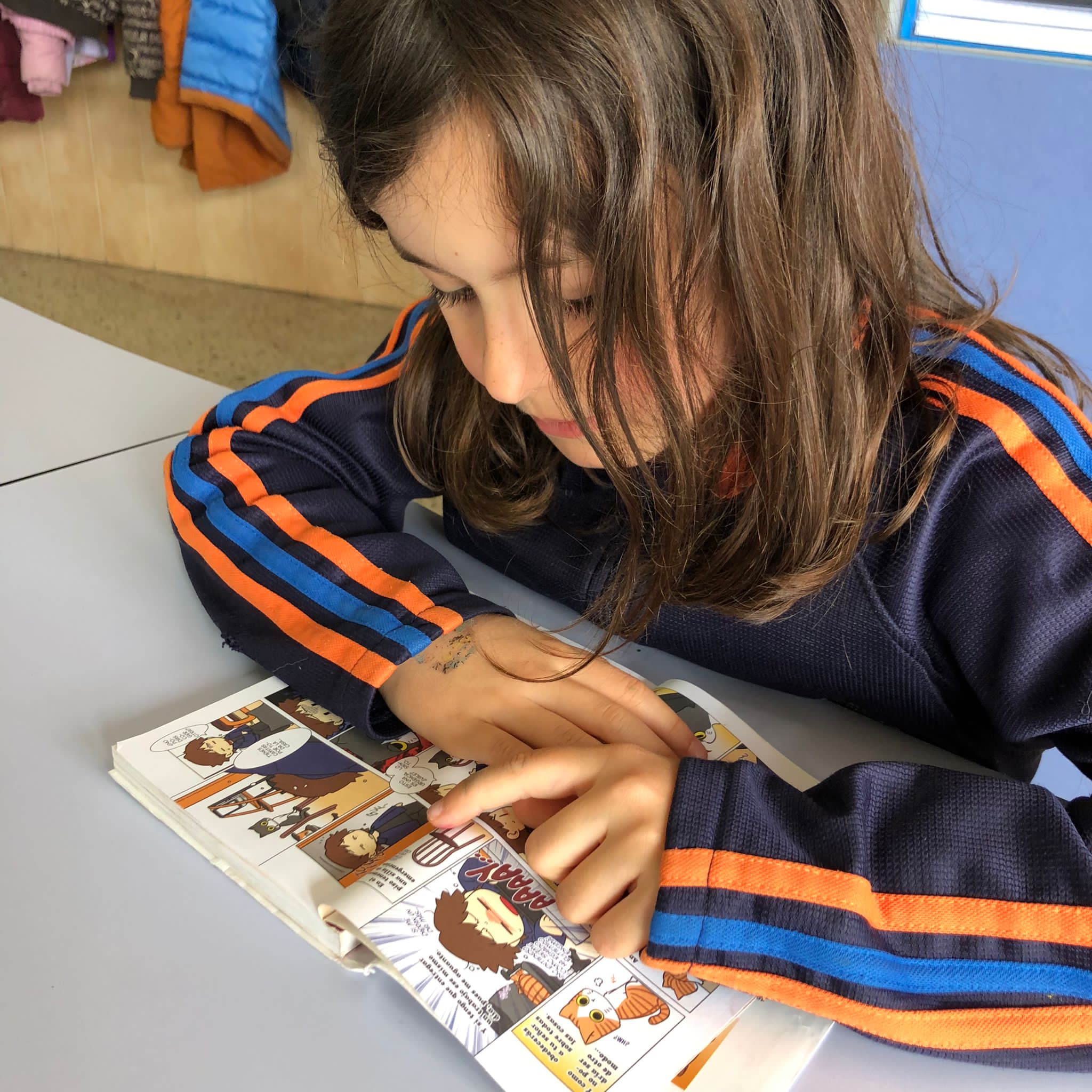2n llibres 2