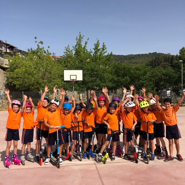 2n patinets 1