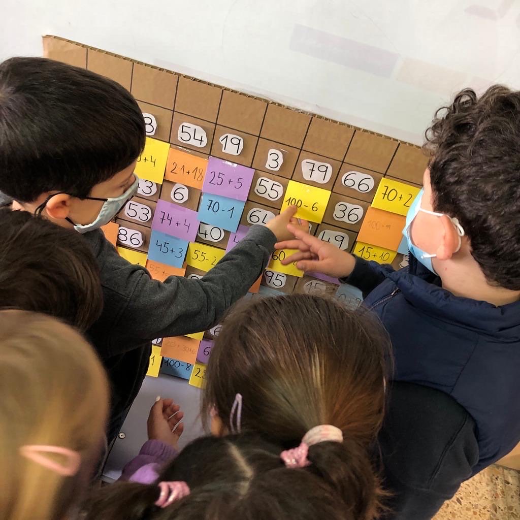 2n racons calcul marc 22 1