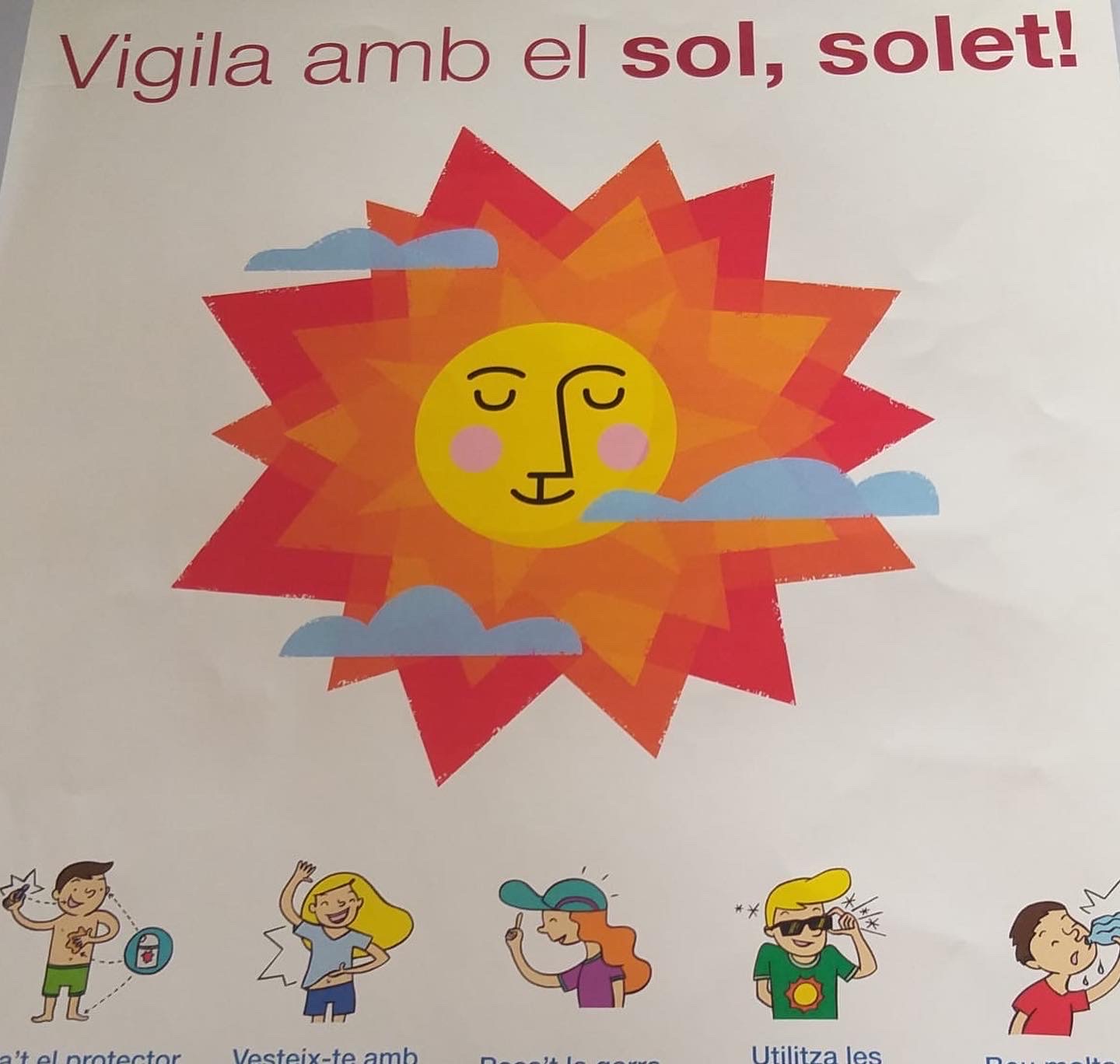2n taller sol 22 2