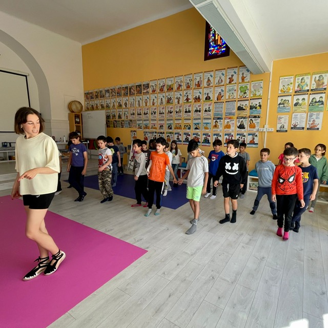 3r Sardana Tatinyà 2