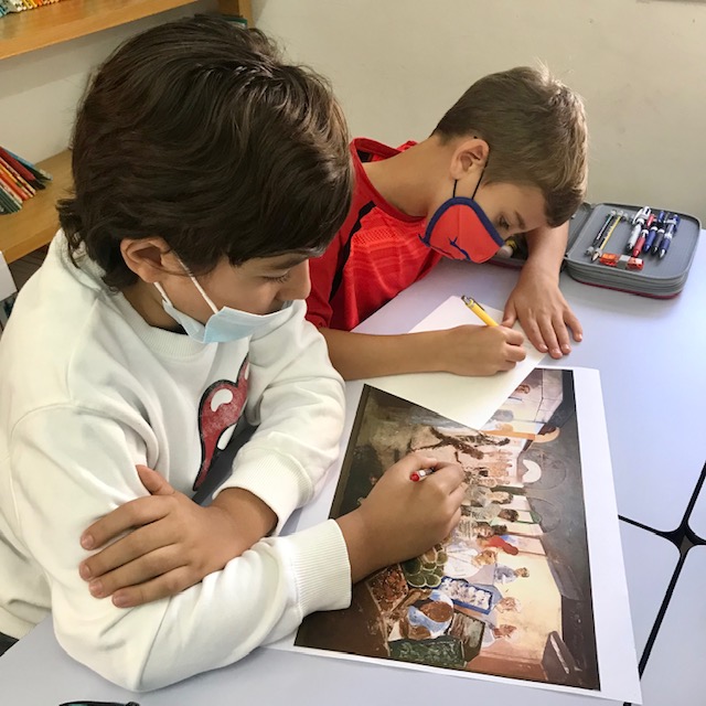 3r Sta Cat preguntes 2