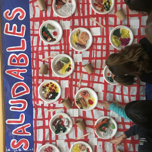 3r plats saludables 1