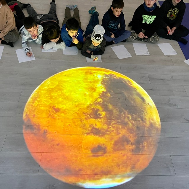 4t so Planetes 2023 1