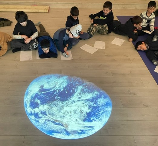 4t so Planetes 2023 2