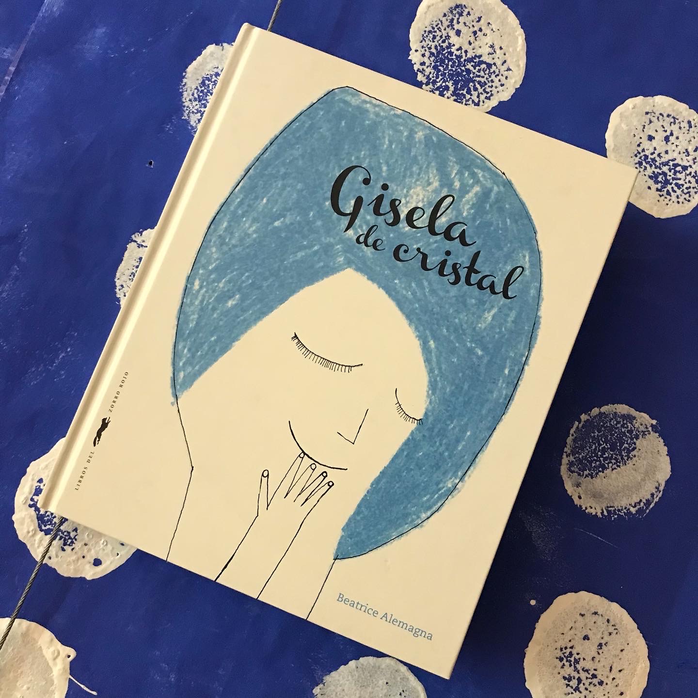 4t Gisela 1