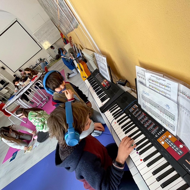 4t Musica racons 2