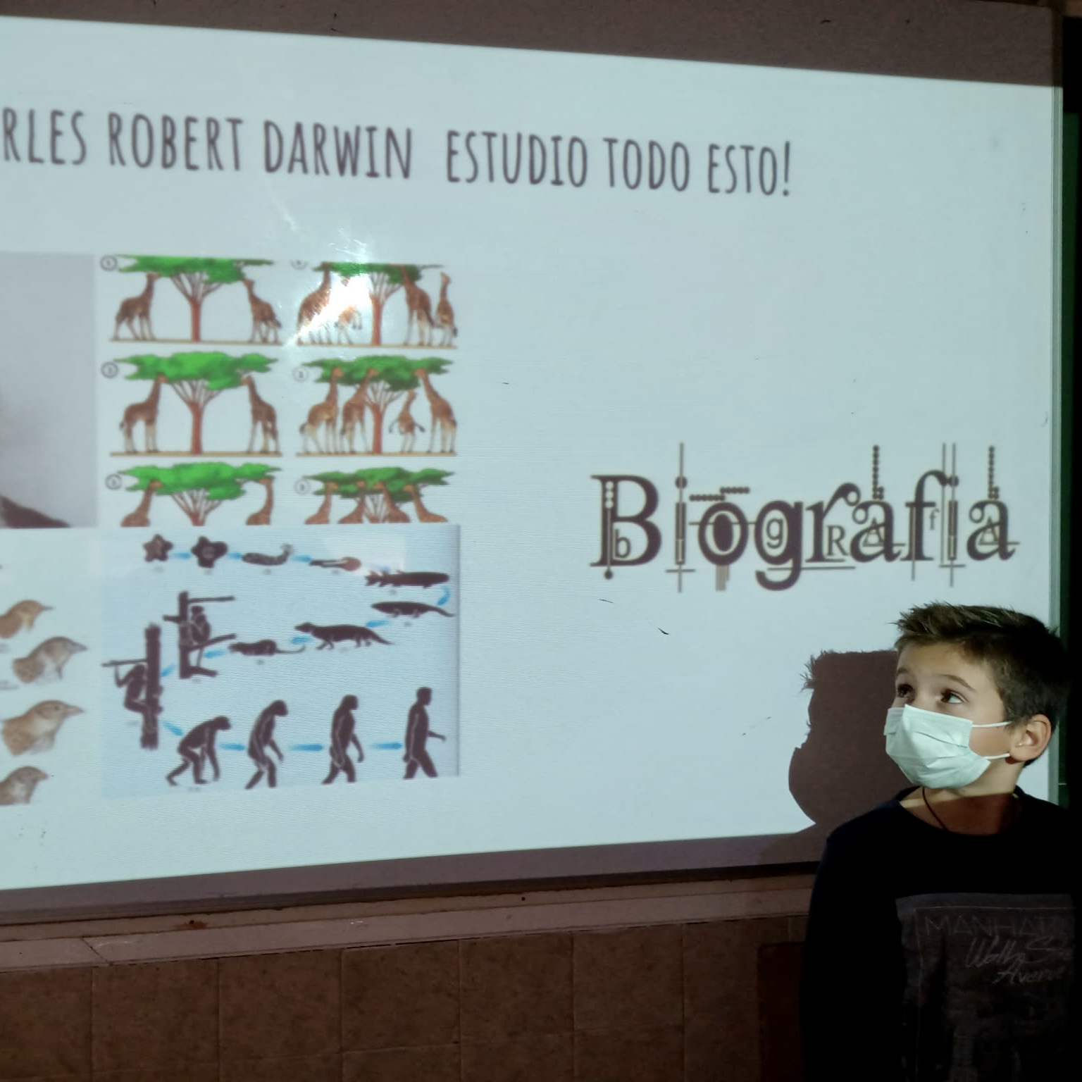 4t biografies 1