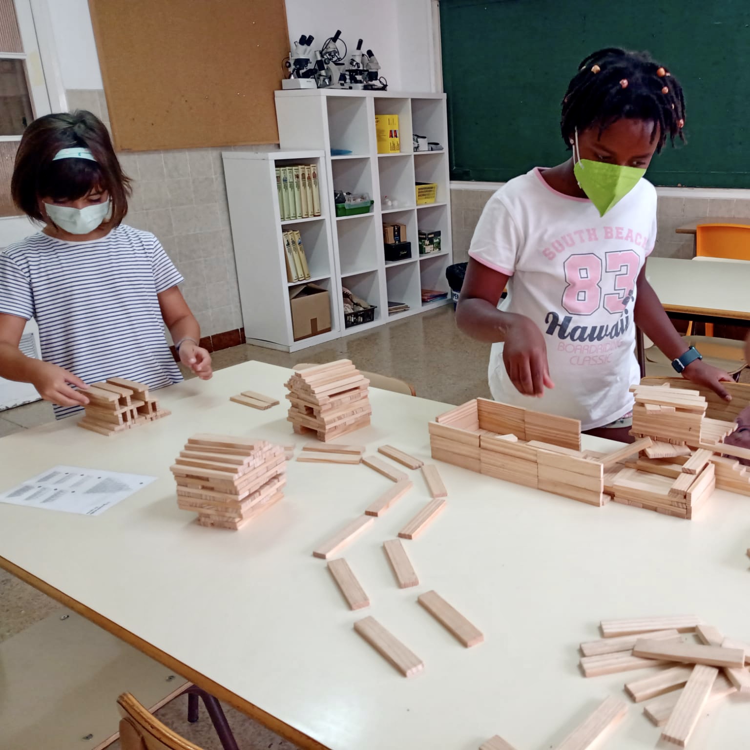 4t construccions set 21 1