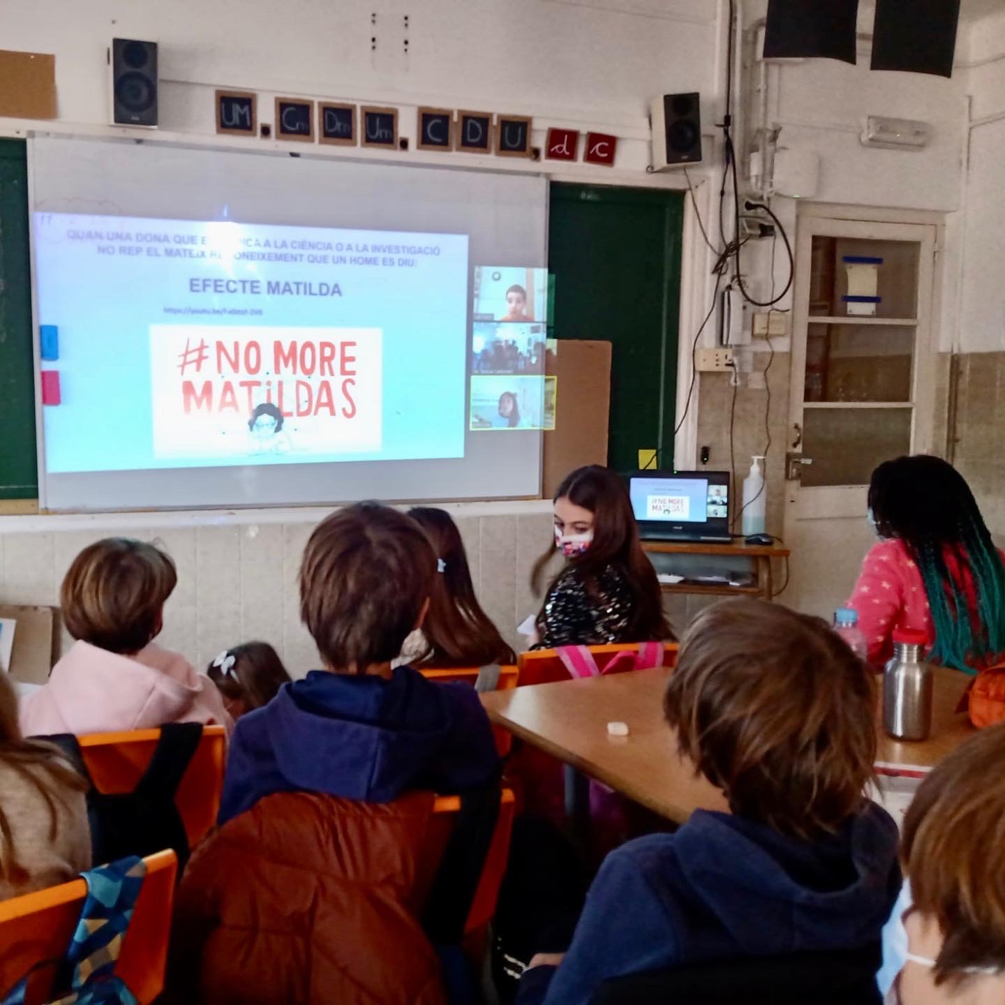 4t dia ciencia 22 1
