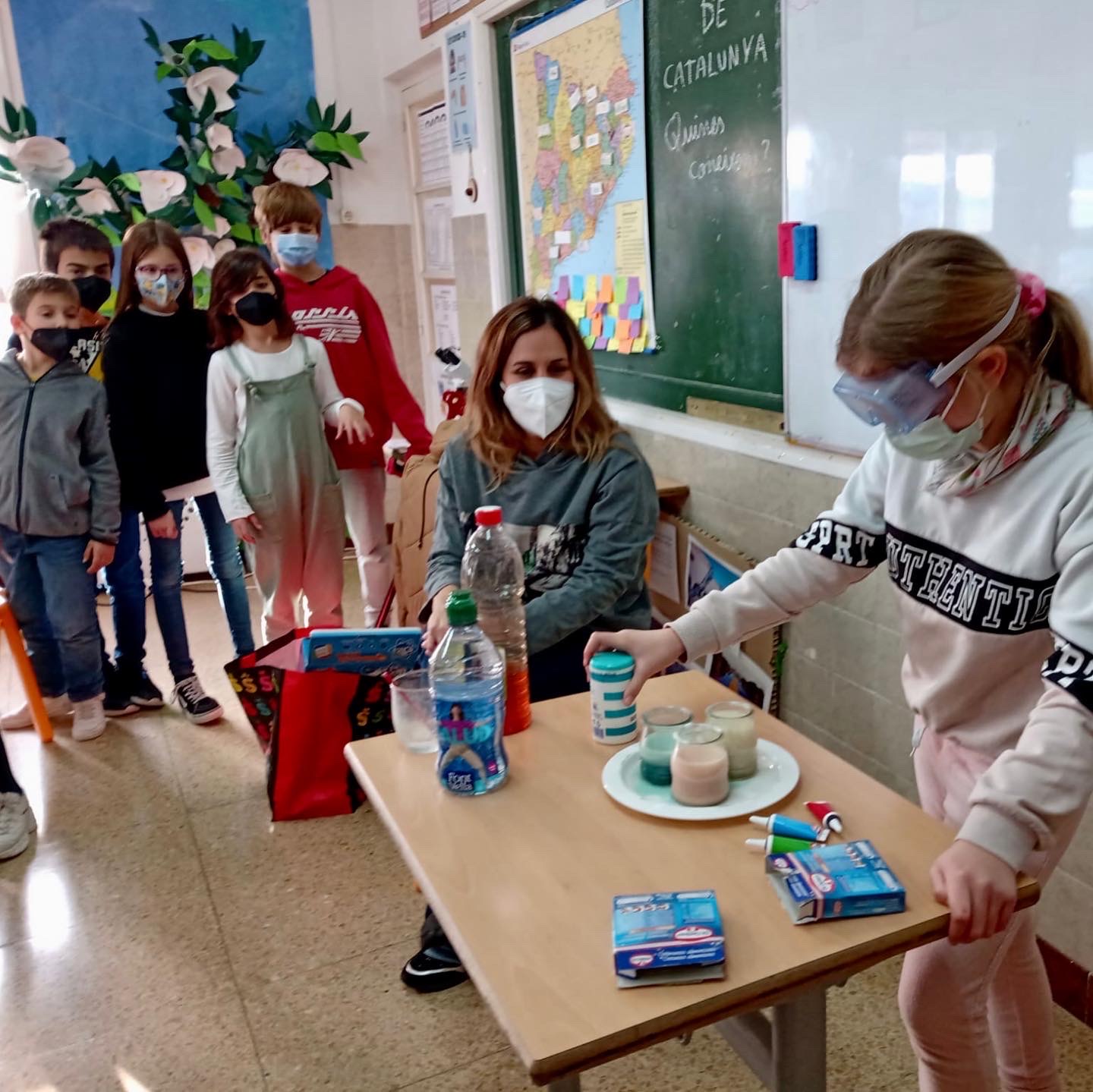 4t dia ciencia 22 2