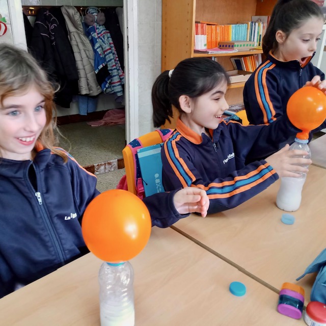 4t dona ciencia 23 1