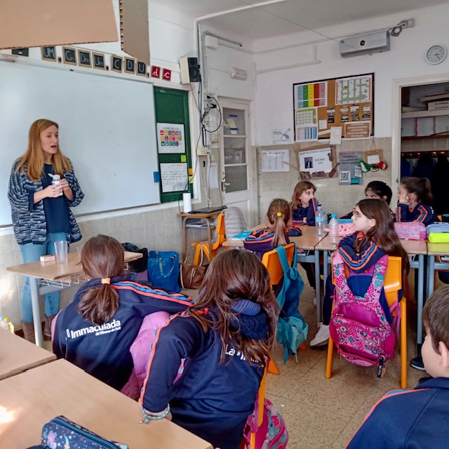 4t dona ciencia 23 2