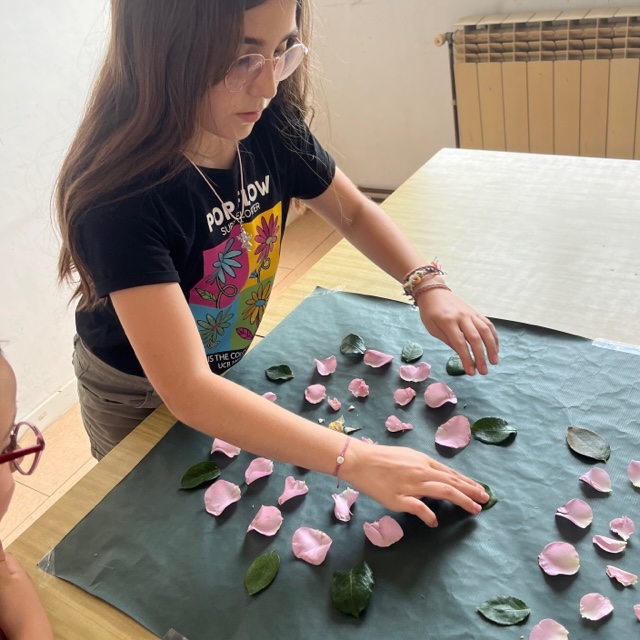 4t exploding flowers 2
