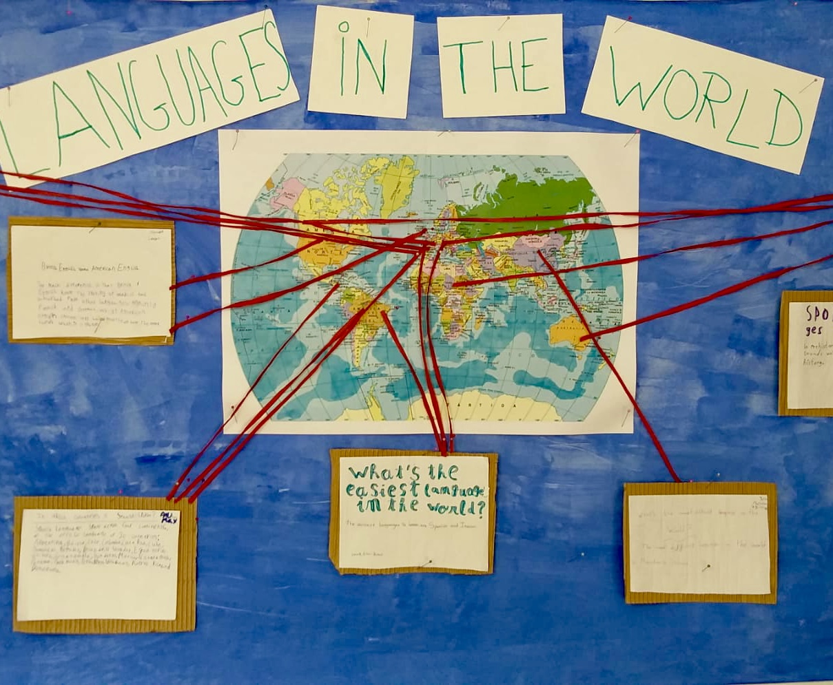4t languages 2