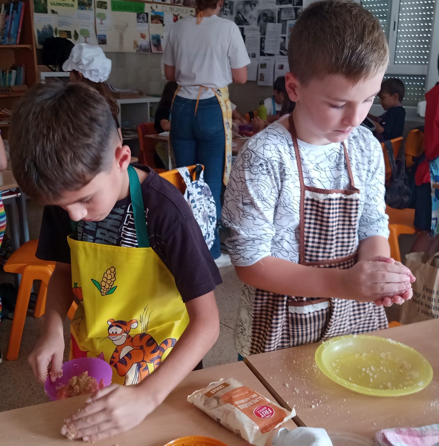4t panellets 22 1