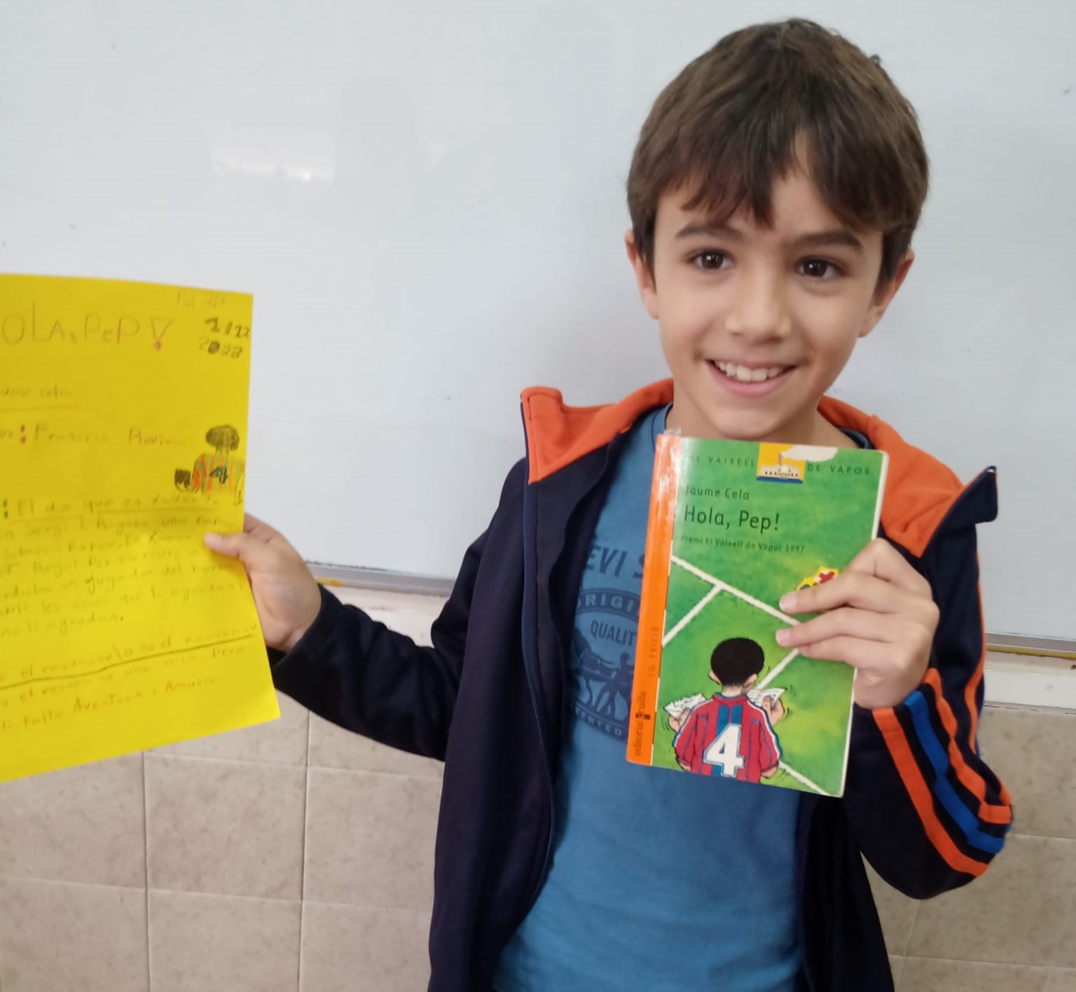 4t recomanacio llibres Gener 23 1