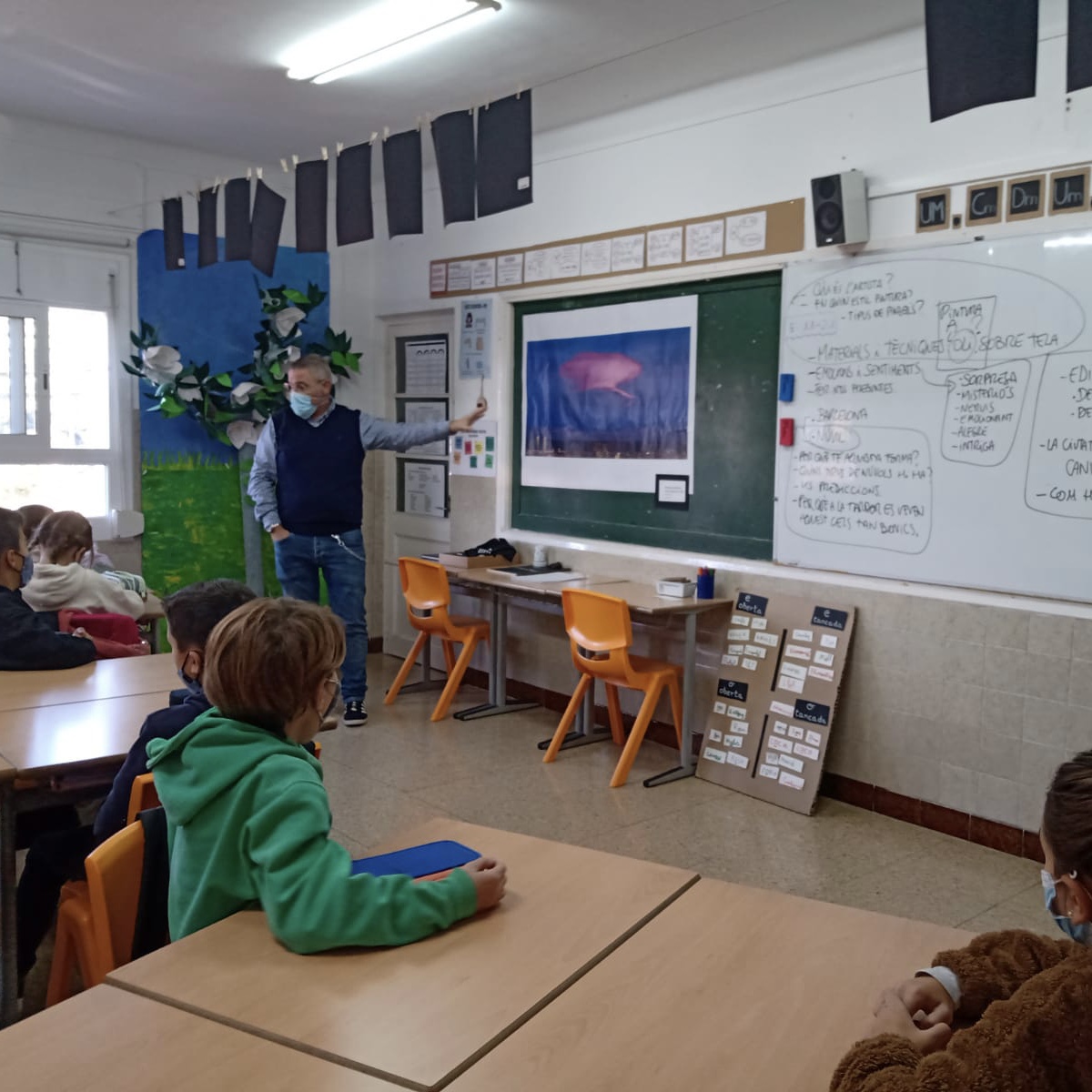 4t suceso preguntes 2