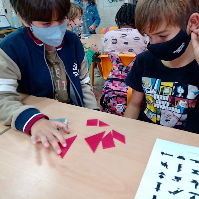 4t tangram oct 21 2